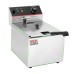 Deep Fryer