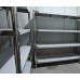 Stainless Steel Rack for Cold Room Stainless Steel Rack for Cold Room