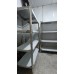 Stainless Steel Rack for Cold Room Stainless Steel Rack for Cold Room