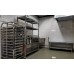Coffee Shop Food Stall Stainless Steel Tables, Racks, Cooling Rack, Sink Coffee Shop Food Stall Stainless Steel Tables, Racks, Cooling Rack, Sink