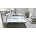 Bakery Shop Stainless Steel Setup Bakery Shop Stainless Steel Setup
